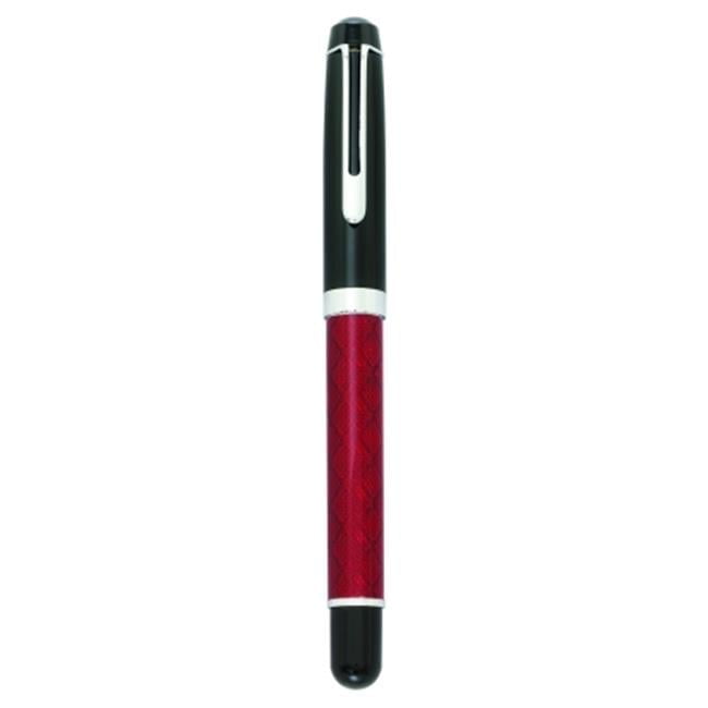 Charles-Hubert- Paris Fountain Pen #D2017-FR