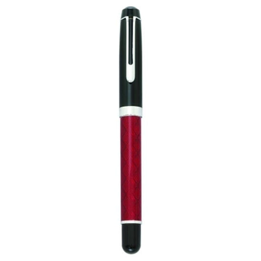 Charles-Hubert- Paris Fountain Pen #D2017-FR