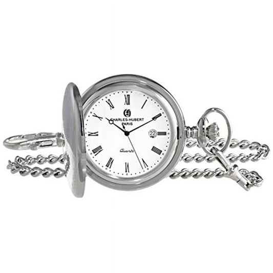 3915 Classic Collection Pocket Watch