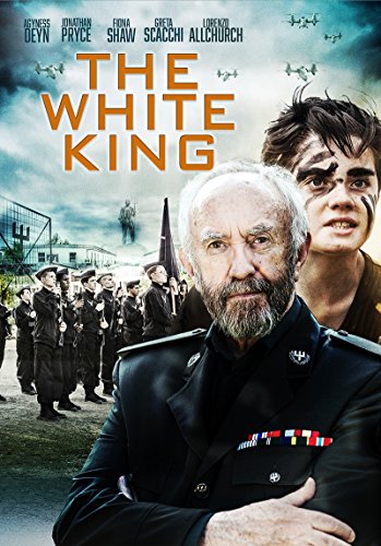 The White King