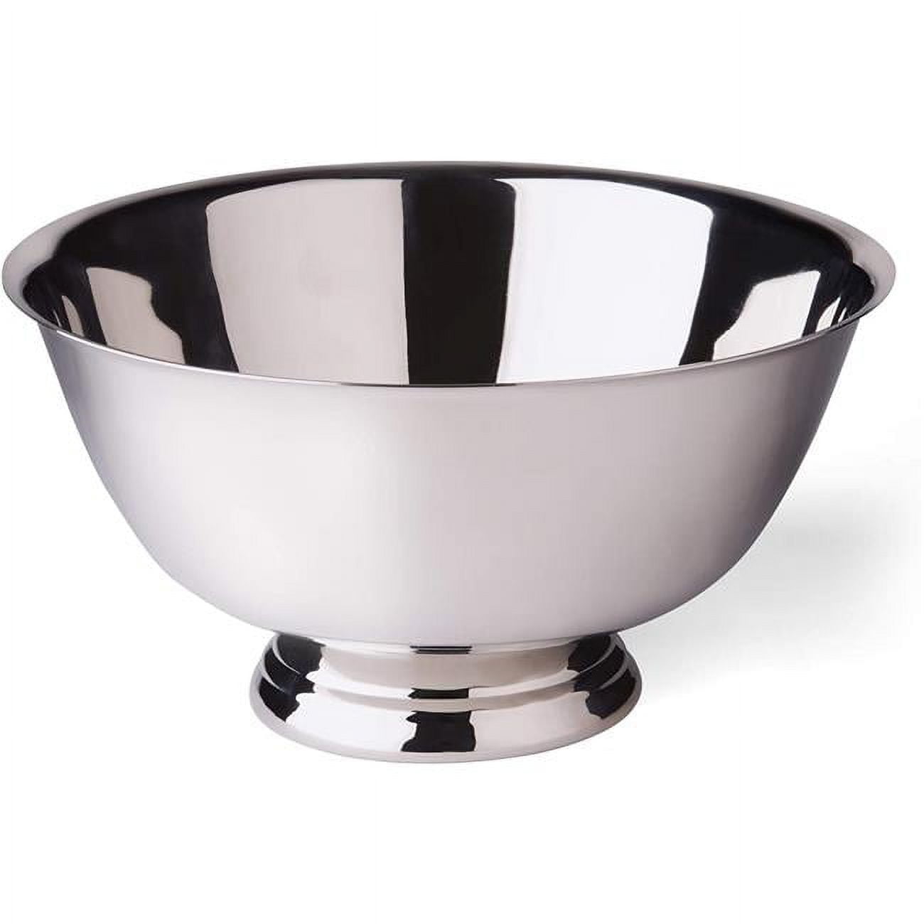 Leeber 72178 8 in. Revere Bowl