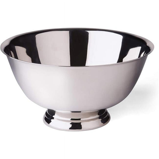 Leeber 72178 8 in. Revere Bowl