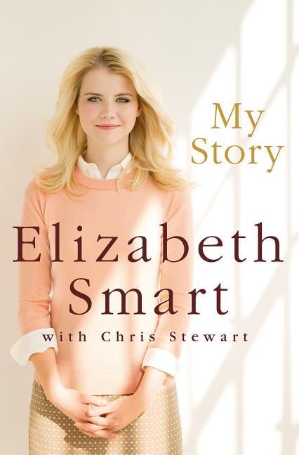 My Story (Hardcover)