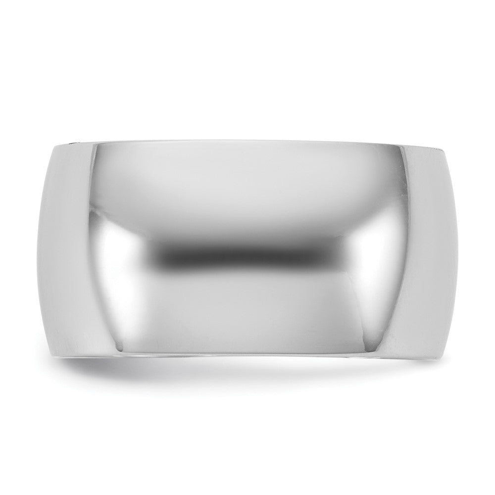 10KW 10mm LTW Half Round Band Size 10