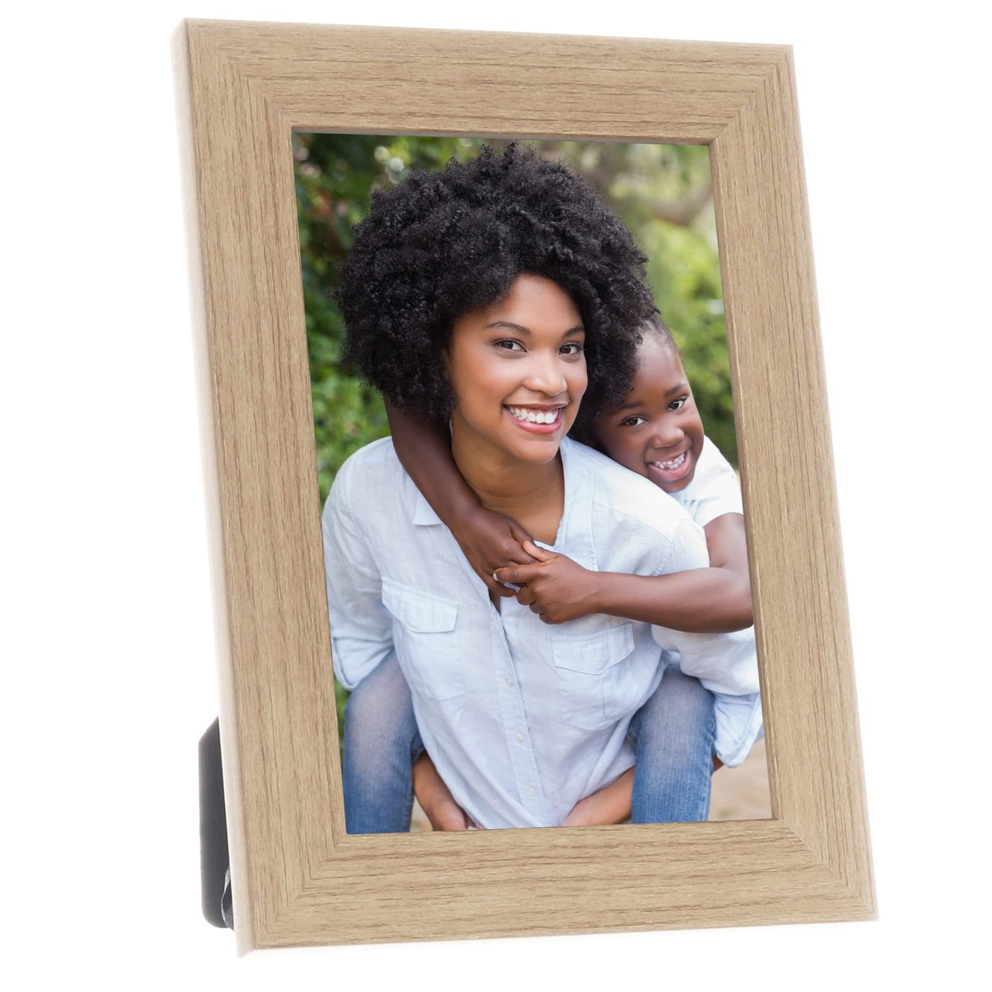 SUMNER Natural 4x6 frame - 4x6