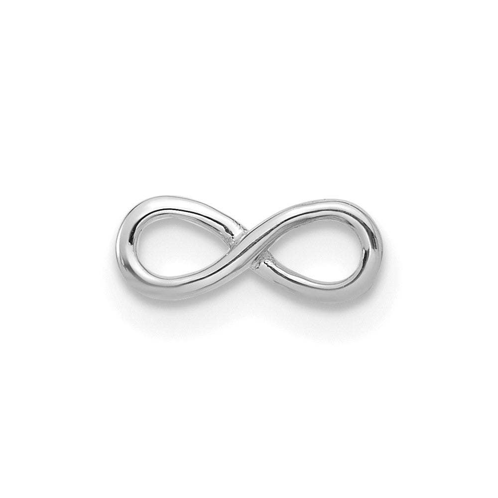 Stella & Dot 10kw Infinity Charm Element
