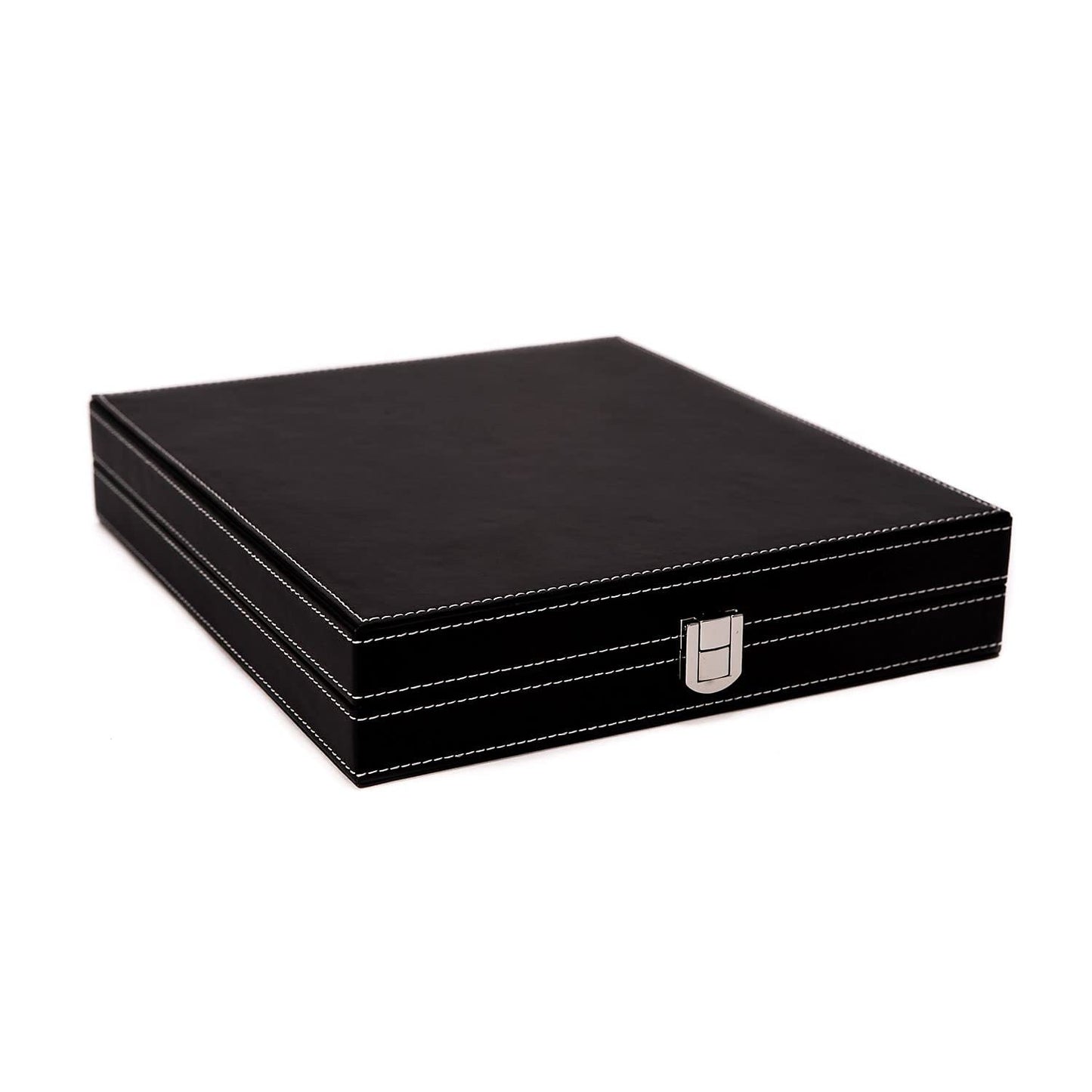Bey-Berk 5 in 1 Game Set (G552)
