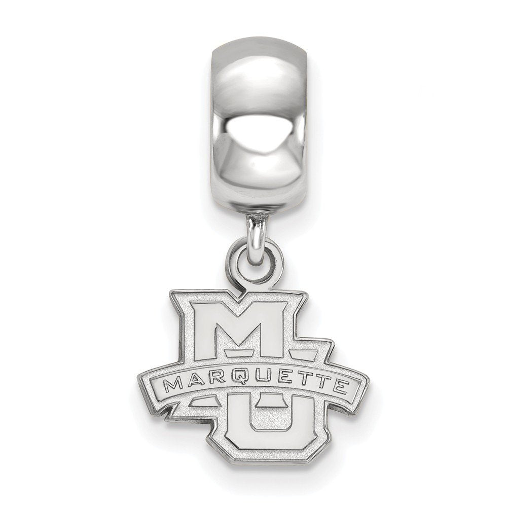 Sterling Silver Official Licensed Collegiate University of Dayton (UD) Lapel Pin