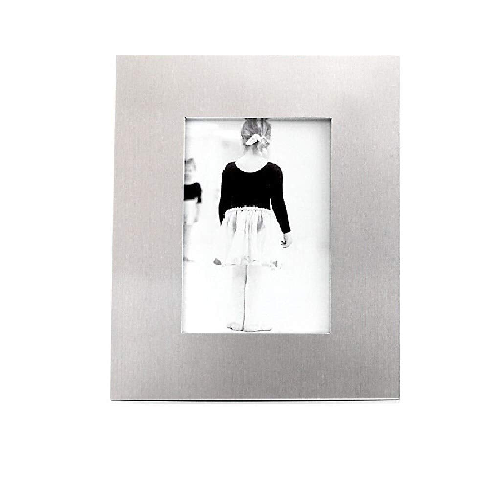 Leeber 65214 4 x 6 in. Torino Picture Frame