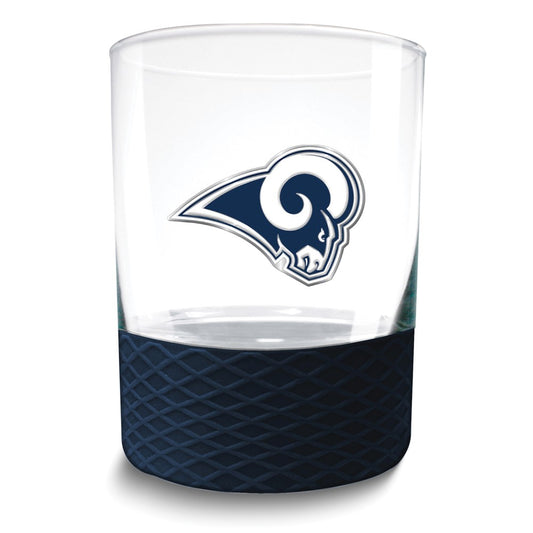 Grip Rckgls Los Angeles Rams