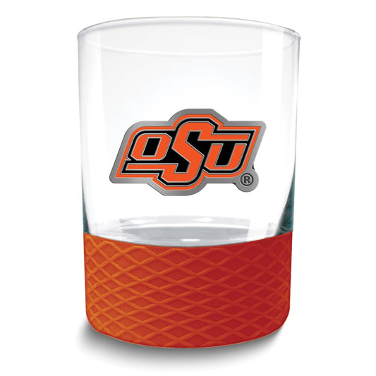 Grip Rckgls Oklahoma State
