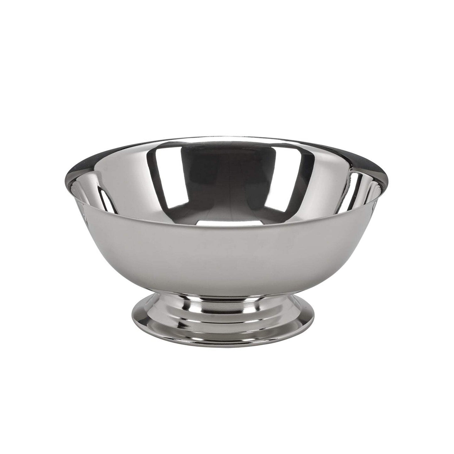 CGI Paul Revere Bowl, 4"