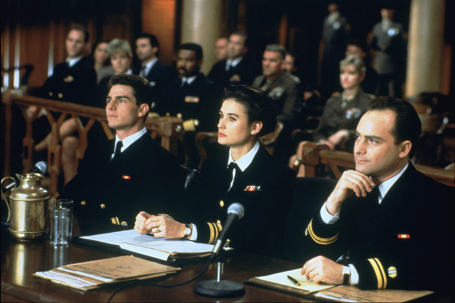 A Few Good Men (DVD)