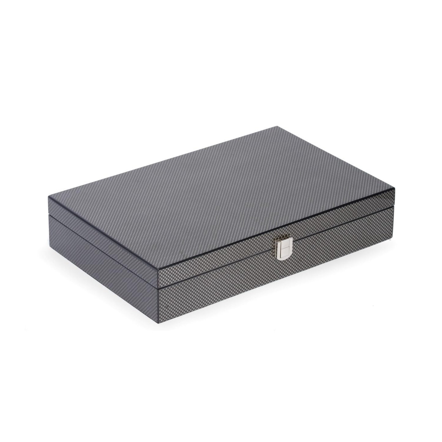 Poker Set