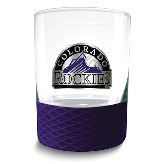 Grip Rck Gls Colorado Rockies