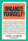 Organize Yourself!