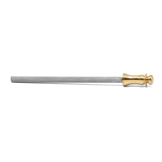 Luxury Knife Sharpening Tool for Knives