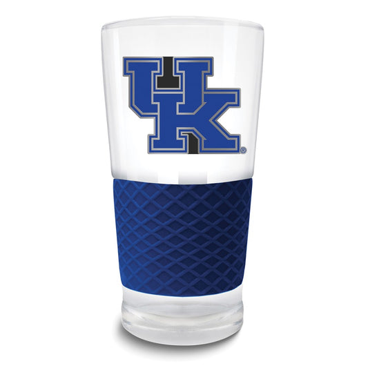 Grip Score Gls Kentucky