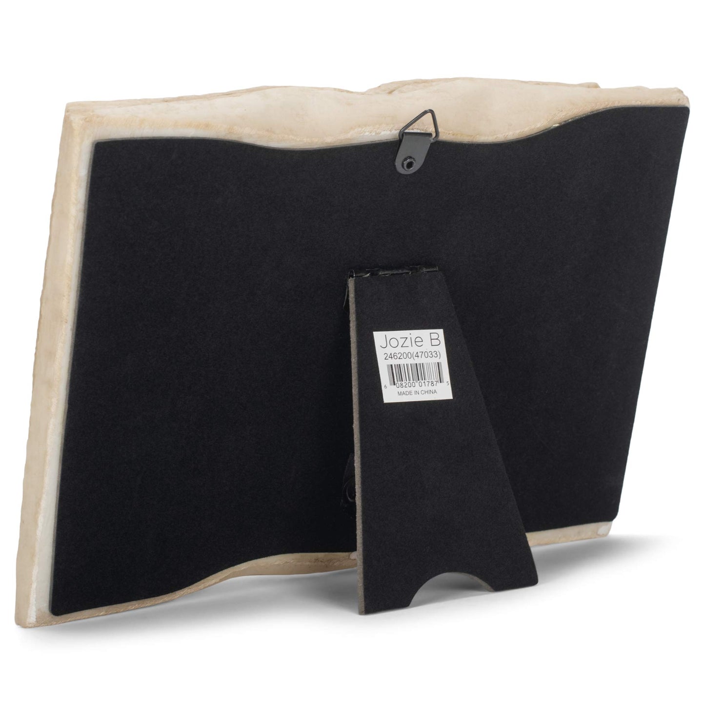 I Thought Of You Today, Open Book Bereavement Gift
