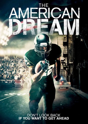 The American Dream