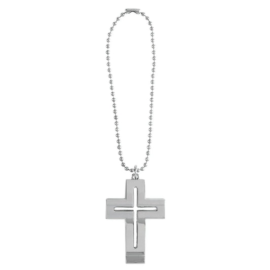 Auto Dangle The Hope Cross