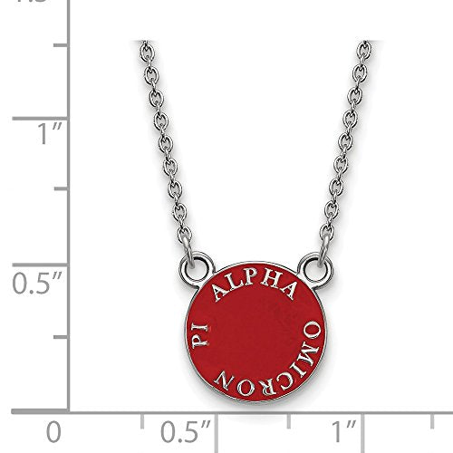 14K 9 inch 1.4mm Forzantine Cable with Lobster Clasp Anklet
